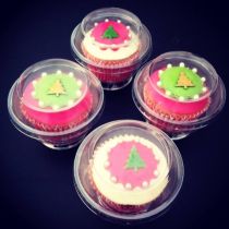 cup-cakes-210-210
