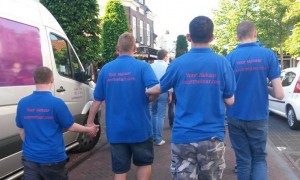 de-vier-mannen-in-polo-300x180