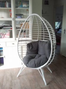 relax-stoel-boven