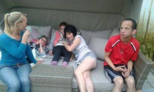 loungeset-1