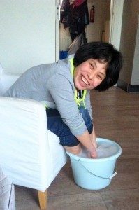 lin